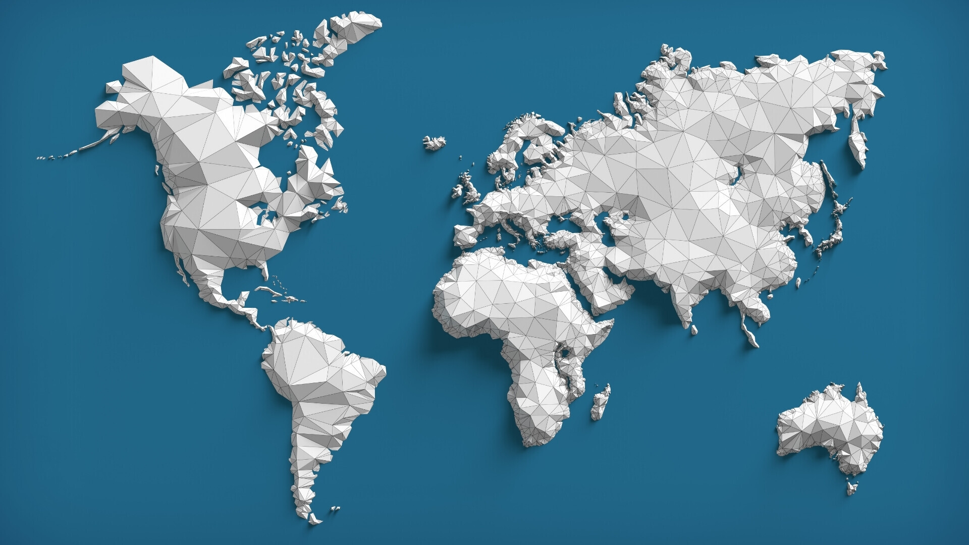 small mid cap italia websim